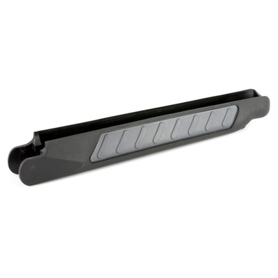 Thompson Center Prohunter Forend Ft Syn Mzldr