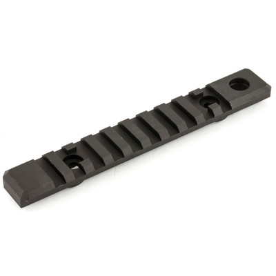 Troy 5.4" Trx/alph Rail Sec Qd Swvlh