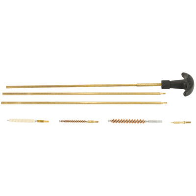 Dac 17/22 Cal Cleaning Kit