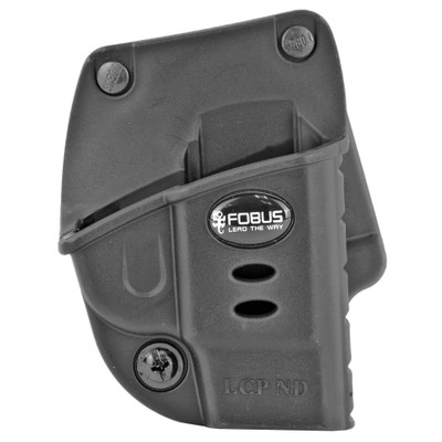 Fobus E2 Belt Keltec P-3at/p32
