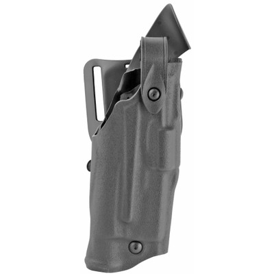 Safariland 6360 Belt For Glock 17 W/m3 Stx RH