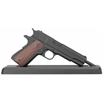 Ravnwd 1911 Cast 1/3 Scl Non-fire