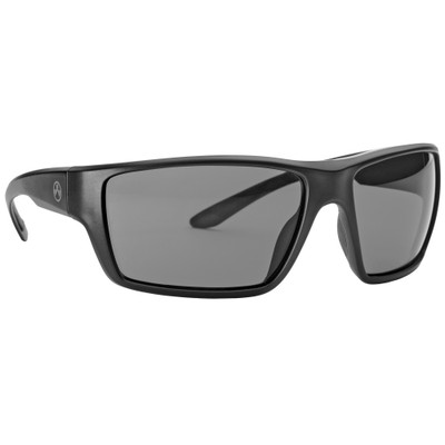 Magpul Terrain Black Frame Gray