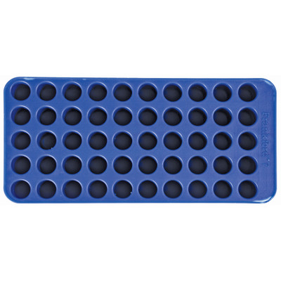 Frankford Perfect Fit Reload Tray#7