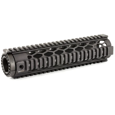 Yhm Dmnd Srs Forearm Spctr  9.6