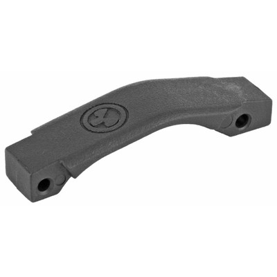 Magpul Polarizedymer Trigger Guard Black