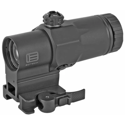 EOTECH G30.FM  Magnifier