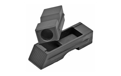 Ghw Aug Flex Swivel