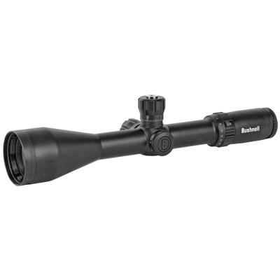 Bushnell Tactical Lrs 6-24x50 G2