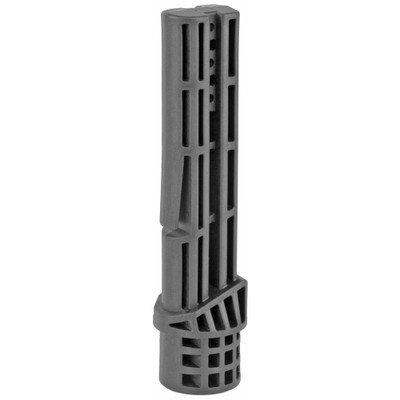 Ghw Scorpion Tailhk Mod 1 Adptr Blk