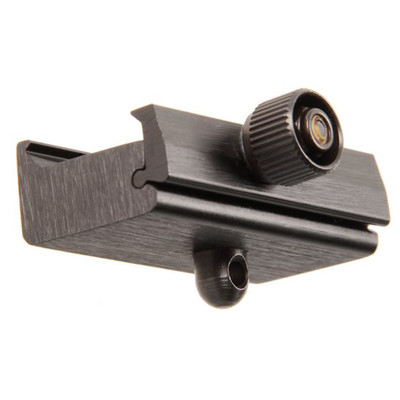 Bh Bipod Picatinny Rail Adaptor