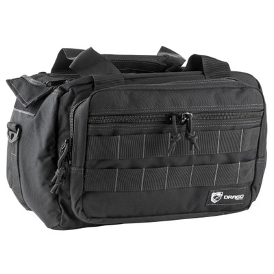 Drago Gear Pro Range Bag