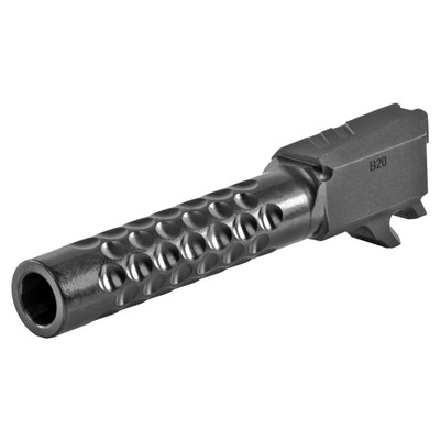 ZEV Pro Barrel For Z365xl DLC