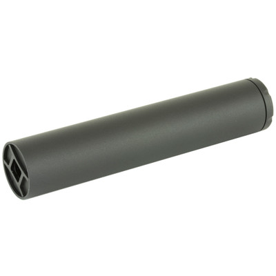 Gemtech Display Silencer Gm-22 22lr