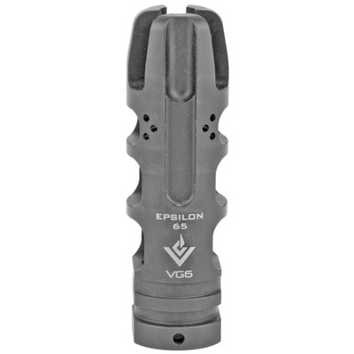 Aero Vg6 Precision Epsilon 65