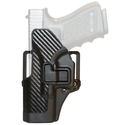 Bh Serpa Cqc Bl/pdl Cf For G19 Lh Bk