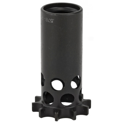 Dead Air Armament Ghost Piston .578x28