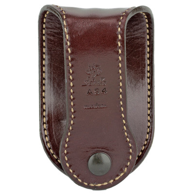 Desantis Inner City Slicker Coin Prs