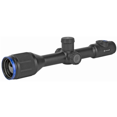 Pulsar Thermion XM50 5.5-22x Thermal Riflescope