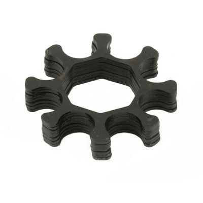 Rp Full Moon Clips 9mm 8rd Sw929 8pk