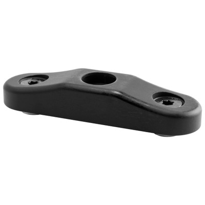 MFT Tekko Metal KeyMod Quick Detach Sling Mount