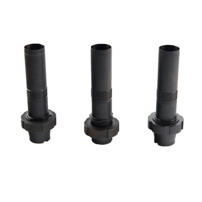 SilencerCo Echo Choke Kit Ber/ben Mobil F