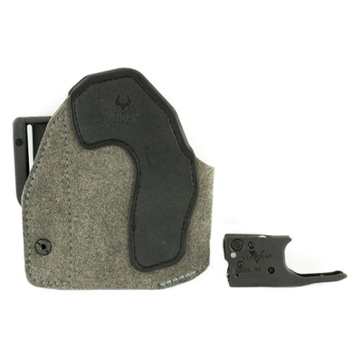 Viridian Reactor G2 For Glk Grn