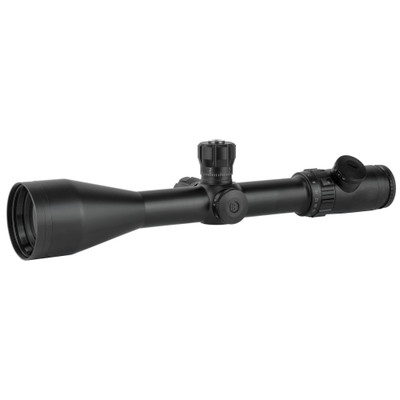 Bushnell Elite Xrs2 4.5-30x50 Trmr