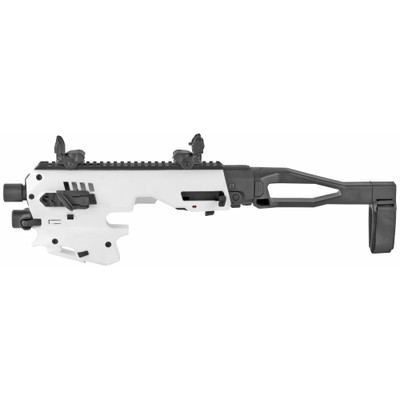 Caa Micro Kit G2 For Glk 17 Adv Wt