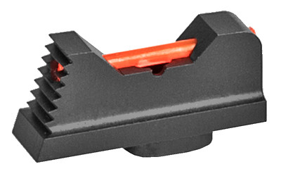Zev Front Sight Kit .215 Fiber Optic