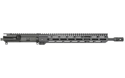 Midwest Upper 16" 223wylde 14" M-lok