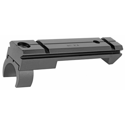 Weaver #301 Ruger Blackhawk
