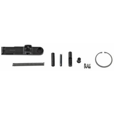 2a Bldr Series Ar15 Bcg Repair Kit