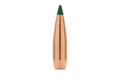 Sierra Tipped Mk .308 175gr 100ct