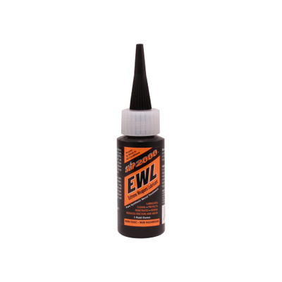 Slip 2000 Ewl Extreme Lube 1oz 12pk