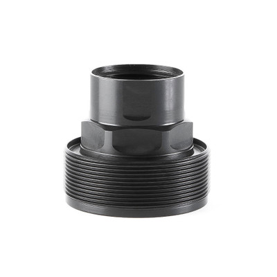 Dead Air Wlvrn Thrd Insrt 24mm Rh