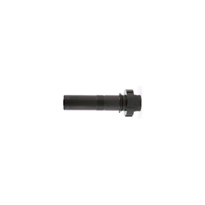 SilencerCo Echo Choke Benelli Crio Mod