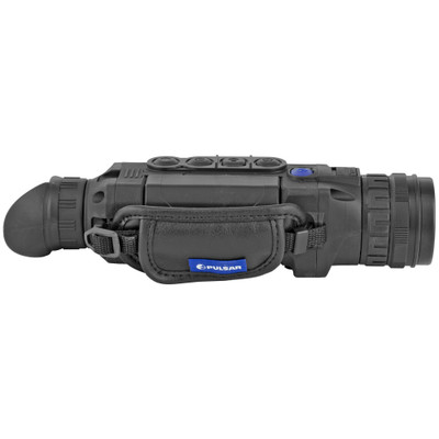 Pulsar Helion 2 XP50 2.5-20 Thermal Monocular