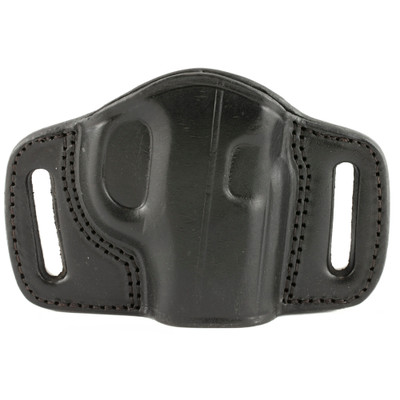Tagua Bh3 Rug Lc9 Rh Blk