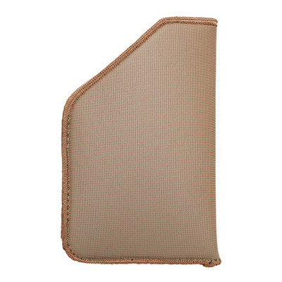 BLACKHAWK! Tecgrip Pocket Holster Size 2