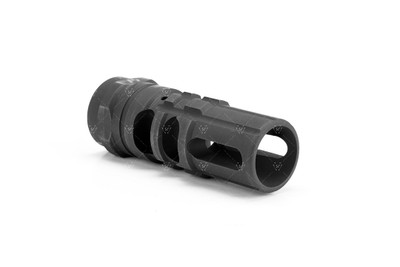 Strike Industries Jpn Type89 Comp 2.0 556