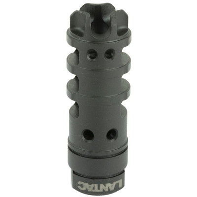 Lantac 9mm Dragon Mb 1/2x36