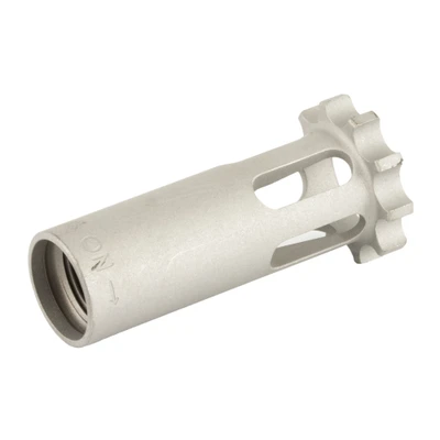 Aac Piston Ti-rant 9/evo-9 M13.5x1lh