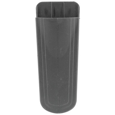 Safariland 71 Sng Mag Pouch 9mm Single/Double