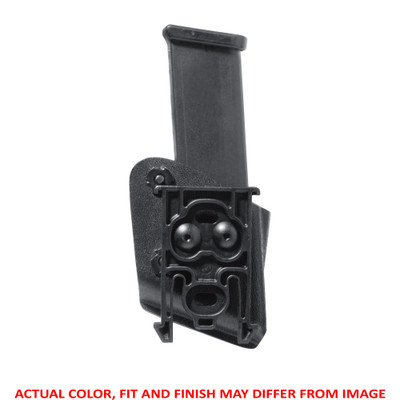 Safariland 773 Mag Pouch 1.5 Sti 2011 Stb RH