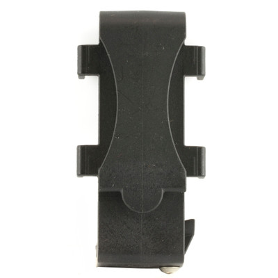 Versacry Mag Carrier Ss 45acp