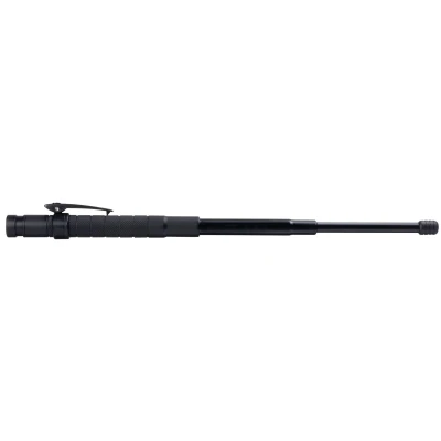 ASP Agent Infinity Baton Airweight A40