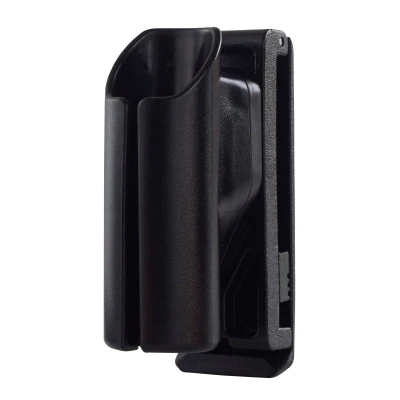 ASP Tactical Light Cases TLC Tungsten Sentinel