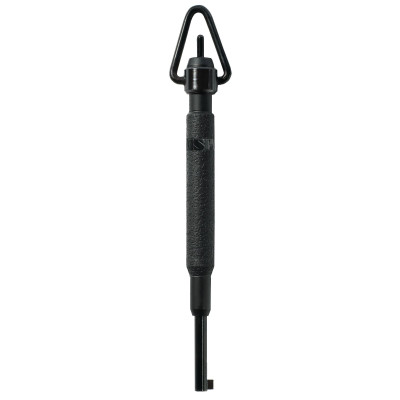 ASP Swivel Key S2