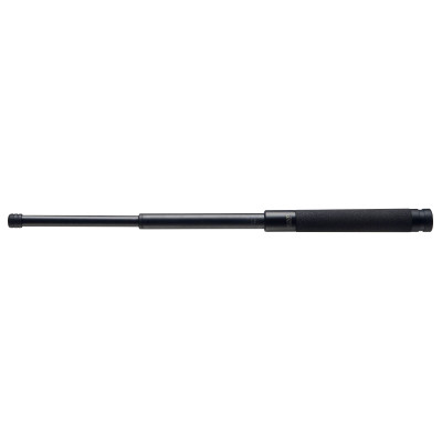 ASP Infinity Batons Talon T50AF Cap Airweight Foam